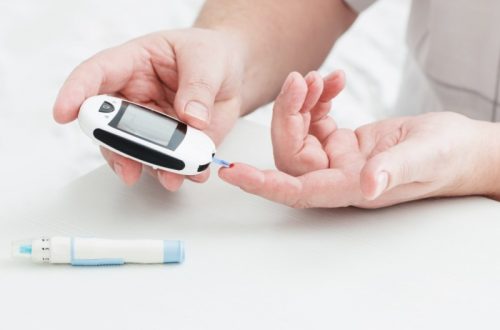 Wszystko o cukrzycy insulinoniezależnej – przyczyny, objawy i leczenie