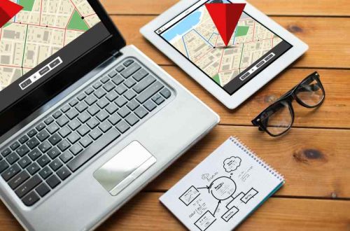 Jak ulepszyć profil Google My Business, by zwiększyć swoją obecność na Google Maps