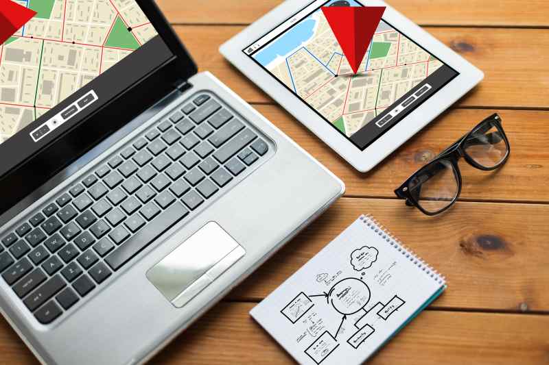 Jak ulepszyć profil Google My Business, by zwiększyć swoją obecność na Google Maps